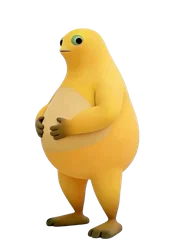 奶蛙